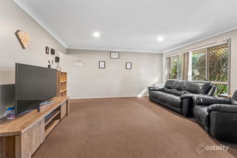 Property photo of 79 McCorry Drive Collingwood Park QLD 4301
