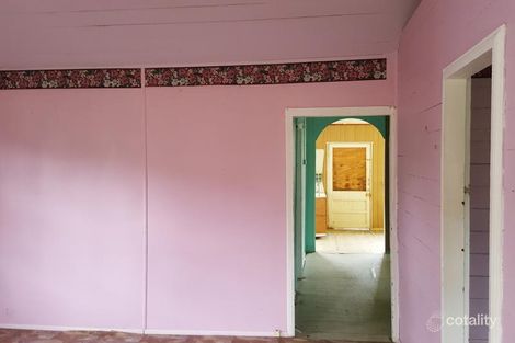 Property photo of 64 Hall Street Mount Morgan QLD 4714