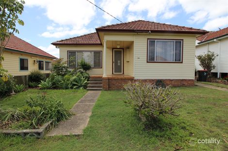 34 Norman St, Waratah West, NSW 2298