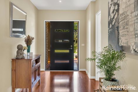 Property photo of 34 Rangeview Drive Riddells Creek VIC 3431