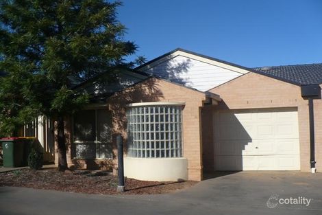 5 Palm Ave, Leeton, NSW 2705