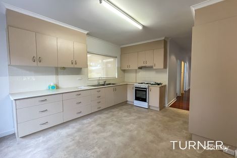 Property photo of 9 Curtin Avenue St Agnes SA 5097