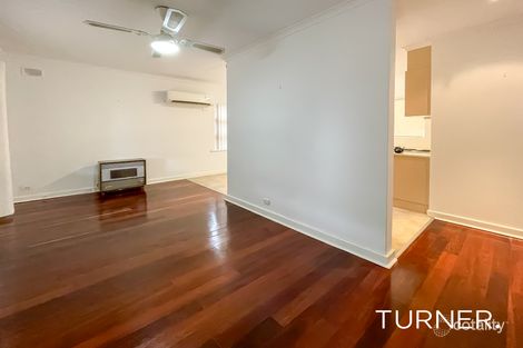 Property photo of 9 Curtin Avenue St Agnes SA 5097