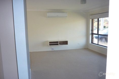 Property photo of 10 Stephens Road Sanctuary Point NSW 2540