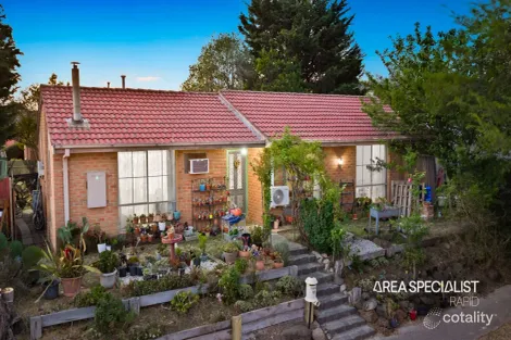 91 Warana Dr, Hampton Park, VIC 3976