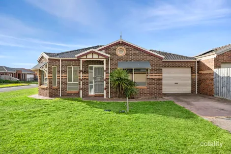 4 Felicity Ct, Lara, VIC 3212