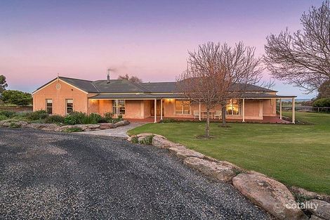 Property photo of 630 Harrogate Road Harrogate SA 5244