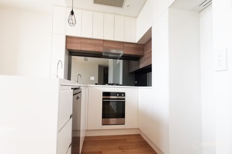 Property photo of 202/537-539 Princes Highway Rockdale NSW 2216
