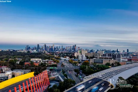 1610/18 Mt Alexander Rd, Travancore, VIC 3032