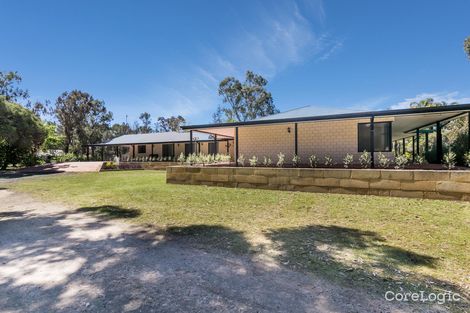 Property photo of 196 Bodeman Road Wandi WA 6167