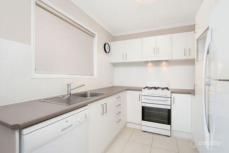 Property photo of 10/99 Barbaralla Drive Springwood QLD 4127