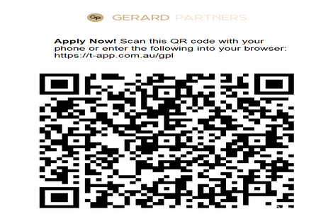 81 Allen St, Leichhardt, NSW 2040