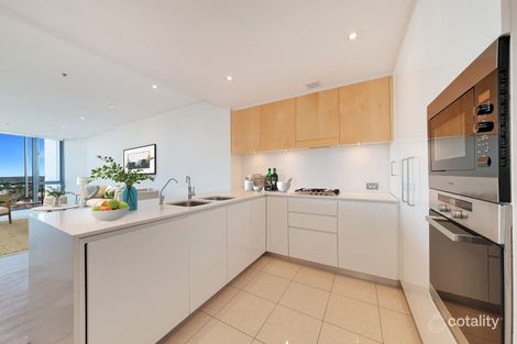 Property photo of 2003/55 Lavender Street Milsons Point NSW 2061