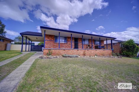 Property photo of 9 Warrawillah Avenue Wingham NSW 2429