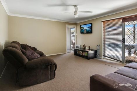 Property photo of 26 McCrea Boulevard San Remo NSW 2262