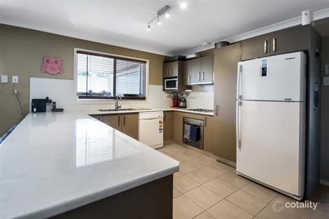 Property photo of 26 McCrea Boulevard San Remo NSW 2262