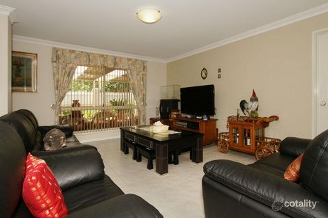 Property photo of 1 Crowhurst Way Morley WA 6062