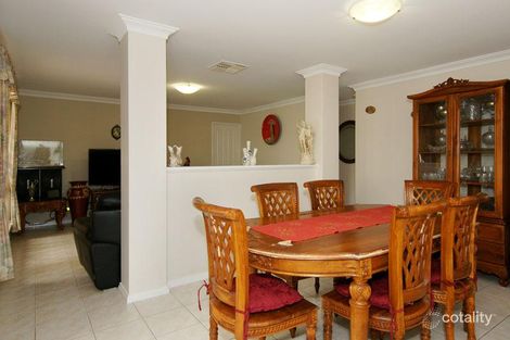 Property photo of 1 Crowhurst Way Morley WA 6062