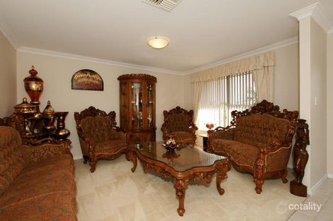 Property photo of 1 Crowhurst Way Morley WA 6062