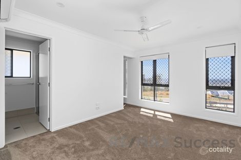 Property photo of 87 Adelaide Street Cranley QLD 4350