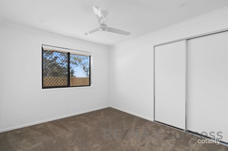 Property photo of 87 Adelaide Street Cranley QLD 4350