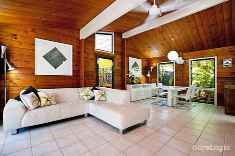 Property photo of 1 Dudley Street Rapid Creek NT 0810