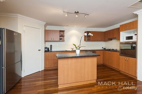 Property photo of 72A Graylands Road Claremont WA 6010