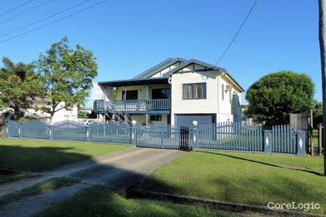 Property photo of 11 Rutledge Street Ingham QLD 4850