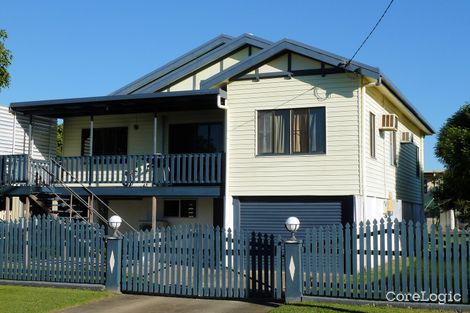 Property photo of 11 Rutledge Street Ingham QLD 4850