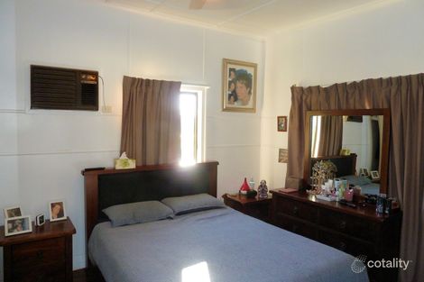 Property photo of 11 Rutledge Street Ingham QLD 4850