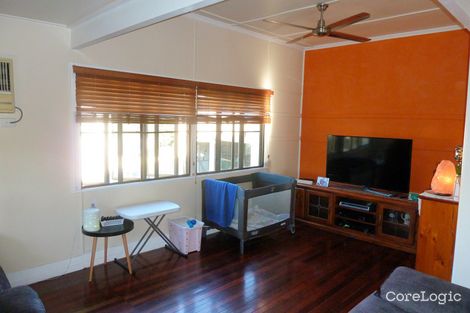 Property photo of 11 Rutledge Street Ingham QLD 4850