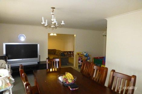 Property photo of 23 West Terrace Orroroo SA 5431