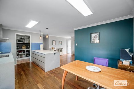 Property photo of 9 Warrawillah Avenue Wingham NSW 2429