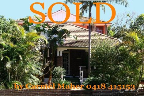 13 Adelaide St, West Ryde, NSW 2114