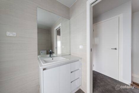 Property photo of 2/4 Shuter Street Moonee Ponds VIC 3039