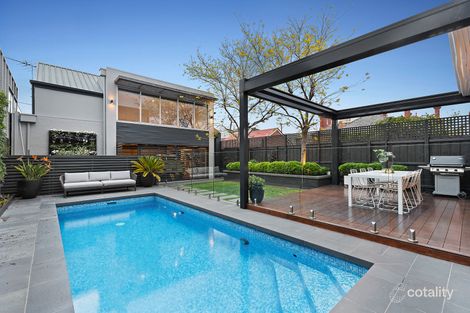 Property photo of 328 Danks Street Middle Park VIC 3206