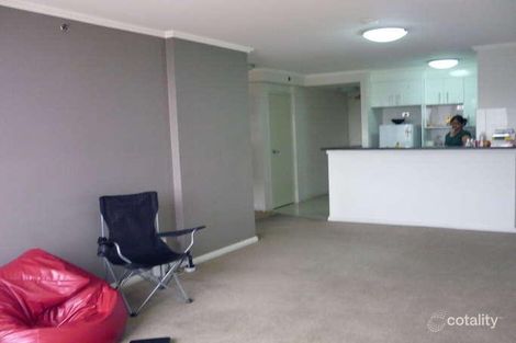Property photo of 229/13-15 Hassall Street Parramatta NSW 2150