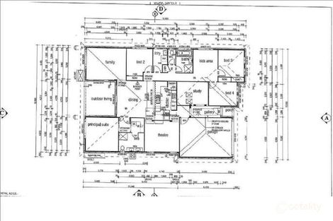 Property photo of 21 The Patio Hillvue NSW 2340