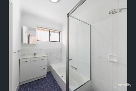 Property photo of 24A Rockett Way Bull Creek WA 6149