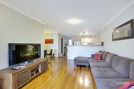Property photo of 18/5 Arcadia Road Galston NSW 2159