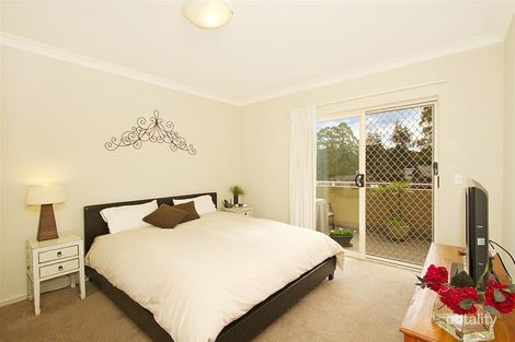 Property photo of 18/5 Arcadia Road Galston NSW 2159