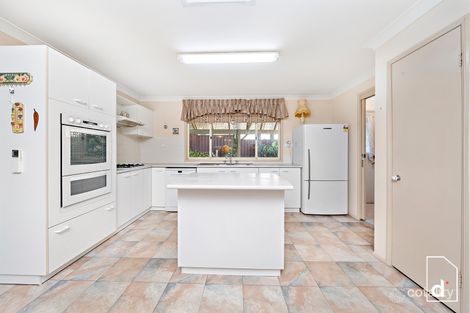 Property photo of 1 Halley Crescent Woonona NSW 2517