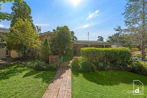 Property photo of 1 Halley Crescent Woonona NSW 2517
