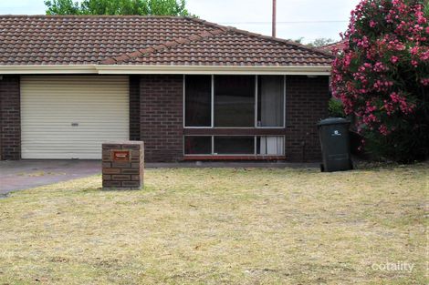 17 Riley St, Tuart Hill, WA 6060