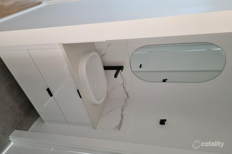 1 Reading St, Clearview, SA 5085