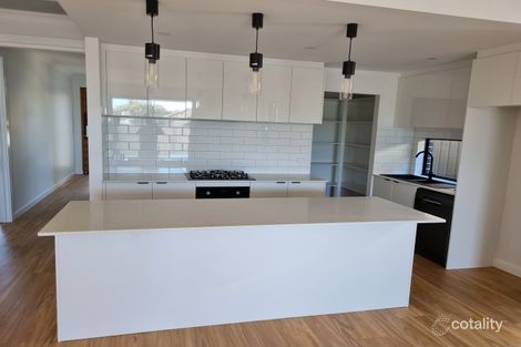 Property photo of 1 Reading Street Clearview SA 5085