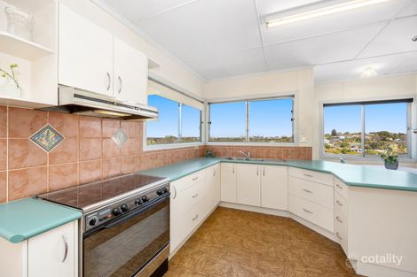 Property photo of 31 Chartwell Street Aspley QLD 4034
