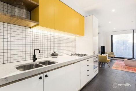 209/6 Station St, Caulfield North, VIC 3161