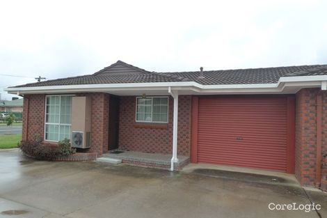 Property photo of 1/410 Kotthoff Street Lavington NSW 2641