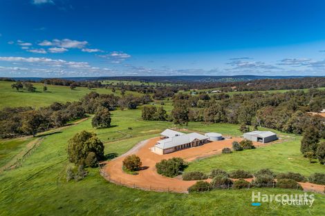 114 Dexter Ch, Lower Chittering, WA 6084